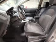 ✅ 2009 Nissan Rogue SL • VIN: JN8AS58V69W441464 • Lot: 91181925. Wystawiony na Copart z przebiegiem 161 409 mil. Bezpłatny archiwum sprzedaży aukcyjnych z USA i szczegółowy raport historii pojazdu na DreamBid. Zdjęcie 7.