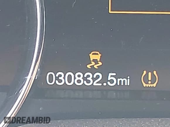 ✅ 2018 Ford Expedition Max Limited • VIN: 1FMJK2AT8JEA42869 • Lot: 42777922. Wystawiony na IAAI z przebiegiem 30 832 mil. Bezpłatny archiwum sprzedaży aukcyjnych z USA i szczegółowy raport historii pojazdu na DreamBid. Zdjęcie 15.