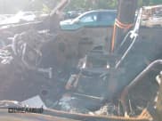 ✅ 2010 Ford F-250 XL • VIN: 1FTSW2BY2AEA10555 • Lot: 42525786. Listed on IAAI with Not provided. Free auction sales archive from the USA and detailed vehicle history report at DreamBid. Image 11.