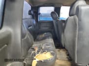 ✅ 2003 Chevrolet Silverado 2500HD LS • VIN: 1GCHC29U93E131088 • Lot: 47078175. Listed on Copart with Not provided. Free auction sales archive from the USA and detailed vehicle history report at DreamBid. Image 10.