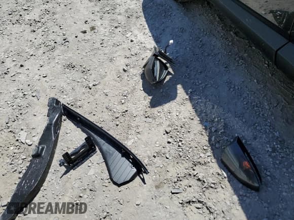 ✅ 2022 Hyundai Tucson SEL • VIN: 5NMJBCAE8NH138306 • Lot: 48530403. Wystawiony na Copart z przebiegiem 9 023 mil. Bezpłatny archiwum sprzedaży aukcyjnych z USA i szczegółowy raport historii pojazdu na DreamBid. Zdjęcie 12.