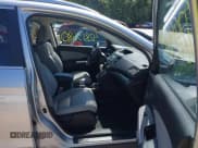 ✅ 2015 Honda CR-V Touring • VIN: 5J6RM3H96FL010405 • Lot: 42813680. Wystawiony na IAAI z przebiegiem 118 814 mil. Bezpłatny archiwum sprzedaży aukcyjnych z USA i szczegółowy raport historii pojazdu na DreamBid. Zdjęcie 5.