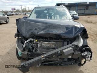 ✅ 2020 Hyundai Venue SEL • VIN: KMHRC8A32LU016182 • Lot: 52560335. Listed on Copart with 23,061 mi. Free auction sales archive from the USA and detailed vehicle history report at DreamBid. Image 5.