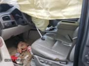 ✅ 2007 Chevrolet Suburban LT • VIN: 3GNFC16J97G197920 • Lot: 77776794. Wystawiony na Copart z przebiegiem Nie podano. Bezpłatny archiwum sprzedaży aukcyjnych z USA i szczegółowy raport historii pojazdu na DreamBid. Zdjęcie 7.