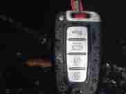 2014 Hyundai Azera Limited с VIN KMHFH4JG3EA376873, выставлен на аукционе IAAI как лот 41530698 с пробегом 94 263 миль миль и . История ставок и продаж доступна на DreamBid. Изображение 11.