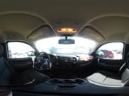 ✅ 2012 Chevrolet Silverado 2500HD LT • VIN: 1GC2KXCG5CZ348946 • Lot: 41930704. Wystawiony na IAAI z przebiegiem 213 663 mil. Bezpłatny archiwum sprzedaży aukcyjnych z USA i szczegółowy raport historii pojazdu na DreamBid. Zdjęcie 19.