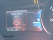 ✅ 2017 Ford Fusion SE • VIN: 3FA6P0H78HR368483 • Lot: 42279314. Listed on IAAI with 68,363 mi. Free auction sales archive from the USA and detailed vehicle history report at DreamBid. Image 15.