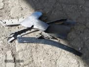 ✅ 2012 Volkswagen Jetta Autobahn • VIN: 3VW4A7AJ5CM085902 • Lot: 41830844. Listed on IAAI with 75,869 mi. Free auction sales archive from the USA and detailed vehicle history report at DreamBid. Image 11.