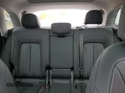 ✅ 2024 Audi Q5 Premium • VIN: WA1ABAFY3R2088765 • Лот: 90124635. Опубликован ранее на Copart с пробегом 30 624 миль. Бесплатный доступ к архиву аукционных продаж из США и подробный отчёт об истории автомобиля на DreamBid. Изображение 10.