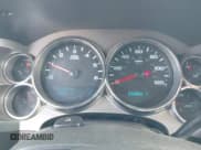 ✅ 2011 Chevrolet Silverado 2500HD LT • VIN: 1GC1KXCG1BF108806 • Лот: 42883737. Опубликован ранее на IAAI с пробегом 188 963 миль. Бесплатный доступ к архиву аукционных продаж из США и подробный отчёт об истории автомобиля на DreamBid. Изображение 7.