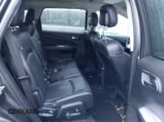 ✅ 2016 Dodge Journey R/T • VIN: 3C4PDDEG2GT101991 • Лот: 43549454. Опубликован ранее на IAAI с пробегом 145 344 миль. Бесплатный доступ к архиву аукционных продаж из США и подробный отчёт об истории автомобиля на DreamBid. Изображение 8.