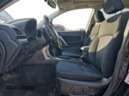 ✅ 2014 Subaru Forester Premium • VIN: JF2SJAEC6EH528036 • Lot: 95978955. Wystawiony na Copart z przebiegiem 106 920 mil. Bezpłatny archiwum sprzedaży aukcyjnych z USA i szczegółowy raport historii pojazdu na DreamBid. Zdjęcie 7.