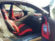 ✅ 2022 Chevrolet Corvette 2LT • VIN: 1G1YB2D46N5104145 • Лот: 43265043. Опубликован ранее на IAAI с пробегом 47 802 миль. Бесплатный доступ к архиву аукционных продаж из США и подробный отчёт об истории автомобиля на DreamBid. Изображение 5.