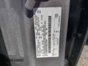 ✅ 2021 Ford Bronco • VIN: 1FMEE5DP4MLA72847 • Lot: 69575825. Wystawiony na Copart z przebiegiem 22 682 mil. Bezpłatny archiwum sprzedaży aukcyjnych z USA i szczegółowy raport historii pojazdu na DreamBid. Zdjęcie 14.