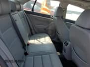 ✅ 2007 Volkswagen Jetta Wolfsburg Edition • VIN: 3VWEF71K57M182523 • Лот: 59145595. Опубликован ранее на Copart с пробегом 170 841 миль. Бесплатный доступ к архиву аукционных продаж из США и подробный отчёт об истории автомобиля на DreamBid. Изображение 10.