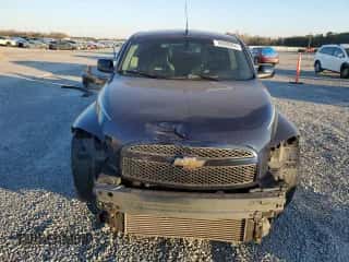 ✅ 2008 Chevrolet HHR SS • VIN: 3GNCA63X18S716035 • Лот: 76598854. Размещён на Copart с пробегом 100 165 миль миль. Получите бесплатный доступ к архиву аукционных продаж из США и посмотрите подробный отчёт об истории автомобиля на DreamBid. Изображение 5.