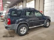 ✅ 2002 Nissan Xterra XE • VIN: 5N1ED28TX2C596221 • Lot: 95969825. Listed on Copart with 177,367 mi. Free auction sales archive from the USA and detailed vehicle history report at DreamBid. Image 3.