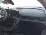 ✅ 2023 Hyundai Elantra • VIN: KMHLW4AK4PU014078 • Лот: 43567466. Опубликован ранее на IAAI с пробегом 22 159 миль. Бесплатный доступ к архиву аукционных продаж из США и подробный отчёт об истории автомобиля на DreamBid. Изображение 5.