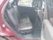 2021 Dodge Durango R/T with VIN 1C4SDJCT1MC837272, listed as a IAAI auction lot 42331774 with 33,038 mi miles and . Bid and sale history available at DreamBid. Image 8.