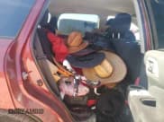 ✅ 2014 Nissan Pathfinder SL • VIN: 5N1AR2MM1EC672797 • Лот: 92831315. Опубликован ранее на Copart с пробегом Не указан. Бесплатный доступ к архиву аукционных продаж из США и подробный отчёт об истории автомобиля на DreamBid. Изображение 11.