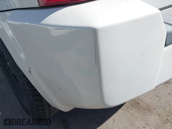 ✅ 2010 Jeep Patriot Sport • VIN: 1J4NT2GA3AD639727 • Lot: 42517340. Listed on IAAI with 215,101 mi. Free auction sales archive from the USA and detailed vehicle history report at DreamBid. Image 14.