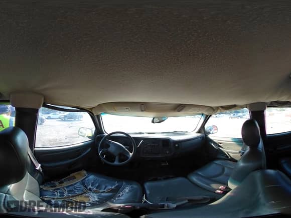 2004 Chevrolet Silverado 1500 LS with VIN 1GCEC19VX4Z316735, listed as a IAAI auction lot 43181327 with 161,094 mi miles and . Bid and sale history available at DreamBid. Image 18.