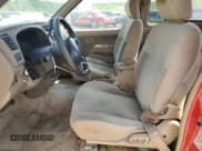 ✅ 1998 Nissan Frontier XE • VIN: 1N6DD26S2WC368078 • Лот: 66175435. Опубликован ранее на Copart с пробегом 134 944 миль. Бесплатный доступ к архиву аукционных продаж из США и подробный отчёт об истории автомобиля на DreamBid. Изображение 7.