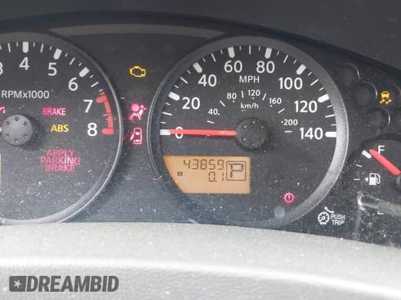 2020 Nissan Frontier SV with VIN 1N6ED0EB2LN722210, listed as a IAAI auction lot 41466191 with 43,859 mi miles and . Bid and sale history available at DreamBid. Image 15.