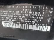 ✅ 2015 Volkswagen Jetta SE • VIN: 3VWD07AJ5FM254002 • Лот: 41827446. Опубликован ранее на IAAI с пробегом 136 708 миль. Бесплатный доступ к архиву аукционных продаж из США и подробный отчёт об истории автомобиля на DreamBid. Изображение 9.