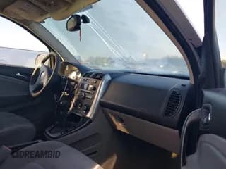 ✅ 2006 Saturn VUE • VIN: 5GZCZ23D66S802772 • Lot: 41594429. Wystawiony na IAAI z przebiegiem 265 501 mil. Bezpłatny archiwum sprzedaży aukcyjnych z USA i szczegółowy raport historii pojazdu na DreamBid. Zdjęcie 5.