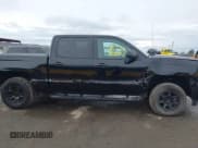 ✅ 2015 Chevrolet Silverado 1500 LT • VIN: 3GCUKREC1FG174554 • Lot: 43441900. Wystawiony na IAAI z przebiegiem 100 281 mil. Bezpłatny archiwum sprzedaży aukcyjnych z USA i szczegółowy raport historii pojazdu na DreamBid. Zdjęcie 13.