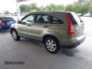 ✅ 2009 Honda CR-V EX • VIN: 5J6RE38539L017925 • Lot: 42364510. Wystawiony na IAAI z przebiegiem 144 795 mil. Bezpłatny archiwum sprzedaży aukcyjnych z USA i szczegółowy raport historii pojazdu na DreamBid. Zdjęcie 3.