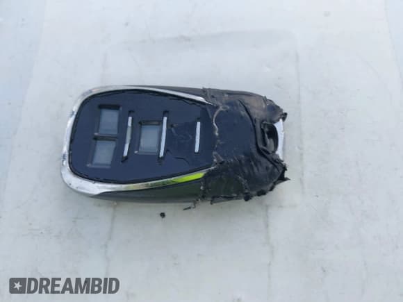 ✅ 2020 Chevrolet Traverse LT • VIN: 1GNERHKW2LJ196539 • Лот: 42496909. Опубликован ранее на IAAI с пробегом 91 461 миль. Бесплатный доступ к архиву аукционных продаж из США и подробный отчёт об истории автомобиля на DreamBid. Изображение 11.