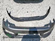 ✅ 2017 MINI Countryman Cooper • VIN: WMZYS7C30H3E07020 • Lot: 59914905. Listed on Copart with 66,605 mi. Free auction sales archive from the USA and detailed vehicle history report at DreamBid. Image 12.