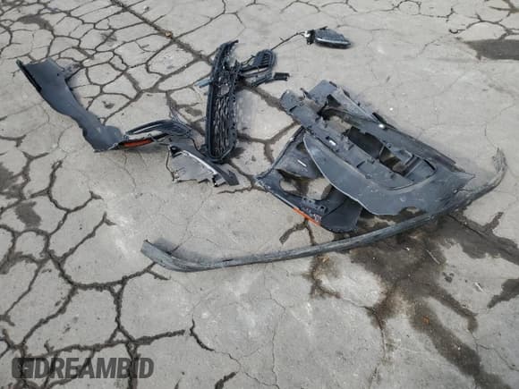 ✅ 2022 Dodge Durango GT Plus • VIN: 1C4RDHDG2NC218285 • Lot: 69696955. Listed on Copart with 56,927 mi. Free auction sales archive from the USA and detailed vehicle history report at DreamBid. Image 13.