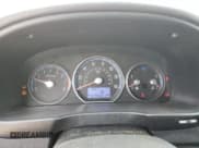 ✅ 2009 Hyundai Santa Fe Limited • VIN: 5NMSH13E89H239419 • Lot: 77276434. Listed on Copart with 274,321 mi. Free auction sales archive from the USA and detailed vehicle history report at DreamBid. Image 9.