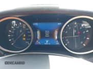 ✅ 2019 Maserati Ghibli • VIN: ZAM57XSA6K1322117 • Lot: 41840423. Listed on IAAI with 76,554 mi. Free auction sales archive from the USA and detailed vehicle history report at DreamBid. Image 7.