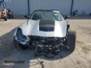 ✅ 2016 Chevrolet Corvette Z51 2LT • VIN: 1G1YK2D78G5118903 • Lot: 67397475. Listed on Copart with 65,033 mi. Free auction sales archive from the USA and detailed vehicle history report at DreamBid. Image 5.