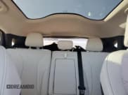 ✅ 2022 Ford Mustang Mach-E Premium • VIN: 3FMTK3SU9NMA23737 • Лот: 92246235. Опубликован ранее на Copart с пробегом 57 184 миль. Бесплатный доступ к архиву аукционных продаж из США и подробный отчёт об истории автомобиля на DreamBid. Изображение 10.