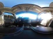 ✅ 2014 Chevrolet Silverado 1500 LTZ • VIN: 3GCPCSEC8EG138182 • Lot: 41673543. Listed on IAAI with 119,073 mi. Free auction sales archive from the USA and detailed vehicle history report at DreamBid. Image 22.