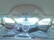 ✅ 2016 Cadillac SRX Performance Collection • VIN: 3GYFNCE34GS576431 • Lot: 81131595. Listed on Copart with 92,943 mi. Free auction sales archive from the USA and detailed vehicle history report at DreamBid. Image 15.