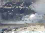 2023 Honda Accord Sport-L z VIN 1HGCY2F79PA018721, wystawiony jako IAAI lot #43383394 z przebiegiem Nie podano mil oraz . Historia ofert i sprzedaży dostępna na DreamBid. Obrazek 14.