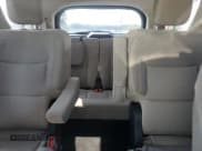 ✅ 2023 Ford Explorer XLT • VIN: 1FMSK7DH3PGC37879 • Lot: 81230215. Wystawiony na Copart z przebiegiem 13 336 mil. Bezpłatny archiwum sprzedaży aukcyjnych z USA i szczegółowy raport historii pojazdu na DreamBid. Zdjęcie 10.