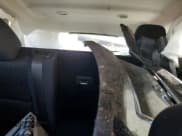 ✅ 2018 Dodge Journey SXT • VIN: 3C4PDCBG9JT476556 • Lot: 82473095. Wystawiony na Copart z przebiegiem Nie podano. Bezpłatny archiwum sprzedaży aukcyjnych z USA i szczegółowy raport historii pojazdu na DreamBid. Zdjęcie 10.