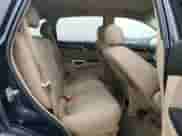 2008 Saturn VUE XE z VIN 3GSCL33P48S664499, wystawiony jako Copart lot #43034695 z przebiegiem 251 176 mil mil oraz Szkoda całkowita • Salvage title. Historia ofert i sprzedaży dostępna na DreamBid. Obrazek 11.