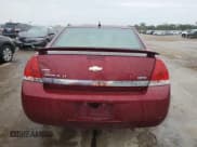 ✅ 2011 Chevrolet Impala LT Fleet • VIN: 2G1WG5EK6B1202595 • Lot: 70916415. Wystawiony na Copart z przebiegiem 177 300 mil. Bezpłatny archiwum sprzedaży aukcyjnych z USA i szczegółowy raport historii pojazdu na DreamBid. Zdjęcie 6.