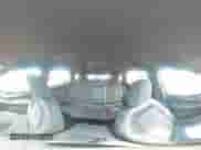 2024 Chevrolet Blazer EV eAWD RS z VIN 3GNKDCRJ9RS148137, wystawiony jako Copart lot #69005545 z przebiegiem 20 052 mil mil oraz Czysty tytuł • Clean title. Historia ofert i sprzedaży dostępna na DreamBid. Obrazek 16.