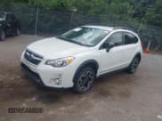 ✅ 2016 Subaru Crosstrek • VIN: JF2GPAAC5GG223758 • Лот: 42803443. Опубликован ранее на IAAI с пробегом 122 772 миль. Бесплатный доступ к архиву аукционных продаж из США и подробный отчёт об истории автомобиля на DreamBid. Изображение 2.
