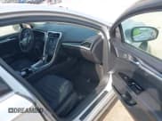 ✅ 2014 Ford Fusion SE • VIN: 3FA6P0HD6ER367964 • Lot: 43740441. Listed on IAAI with 199,634 mi. Free auction sales archive from the USA and detailed vehicle history report at DreamBid. Image 5.