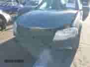 2012 Dodge Avenger SE z VIN 1C3CDZABXCN150957, wystawiony jako IAAI lot #43386880 z przebiegiem 182 198 mil mil oraz . Historia ofert i sprzedaży dostępna na DreamBid. Obrazek 6.